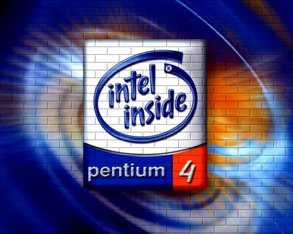 Новая платформа Intel. PCI и AGP уходят в историю - фото 1