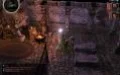 Neverwinter Nights 2 - изображение обложка
