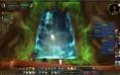Аналитика: крафт в World of Warcraft - изображение обложка