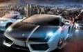 Need for Speed World - изображение обложка