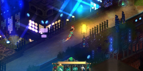 Transistor - изображение 7 Transistor - фото 7