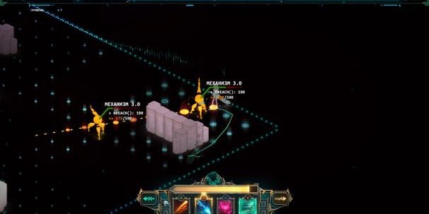 Transistor - изображение 8 Transistor - фото 8