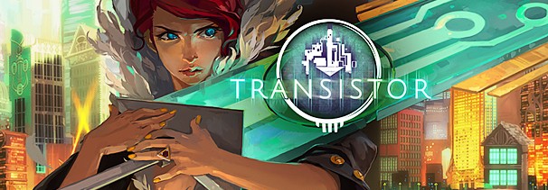 Transistor - изображение 1 Transistor - фото 1
