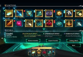 Transistor - изображение 9 Transistor - фото 9