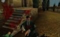 В центре внимания "Hitman 2: Silent Assassin" - изображение обложка