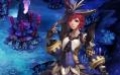 Играем. Atlantica Online - изображение обложка