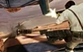 Uncharted 3: Drake's Deception - изображение обложка