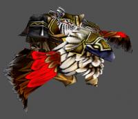 Руководство и прохождение по Warcraft III: Reign of Chaos - изображение 8 Руководство и прохождение по Warcraft III: Reign of Chaos - фото 8