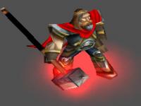 Руководство и прохождение по Warcraft III: Reign of Chaos - изображение 13 Руководство и прохождение по Warcraft III: Reign of Chaos - фото 13