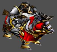 Руководство и прохождение по Warcraft III: Reign of Chaos - изображение 4 Руководство и прохождение по Warcraft III: Reign of Chaos - фото 4