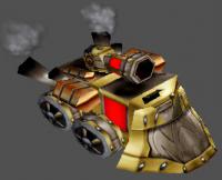 Руководство и прохождение по Warcraft III: Reign of Chaos - изображение 12 Руководство и прохождение по Warcraft III: Reign of Chaos - фото 12