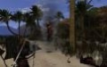 Первый взгляд. Gothic 2: The Night of the Raven - изображение обложка