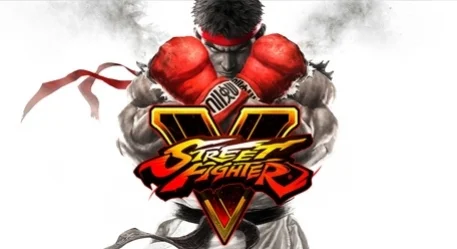 Главный файтинг нового поколения. Два часа со Street Fighter 5 - изображение обложка