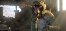 Far Cry 4 - фото 15