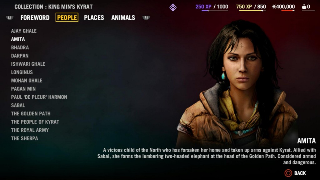 Far Cry 4 - фото 7
