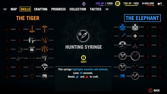 Far Cry 4 - фото 12
