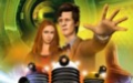 Doctor Who: The Adventure Games — City of the Daleks