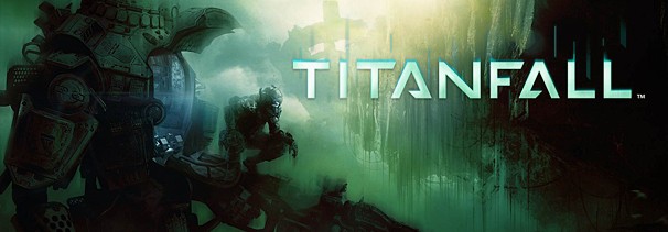 Titanfall - изображение 1 Titanfall - фото 1