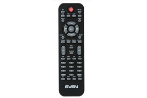 Музыкальный центр на новый лад. Тестирование SVEN MS-2000 - фото 4