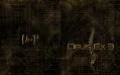 Deus Ex 3 - изображение обложка