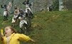 Of Orcs and Men - изображение 4 Of Orcs and Men - фото 4