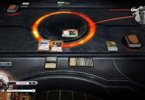 Magic: the Gathering — Duels of the Planeswalkers 2013 - фото 8