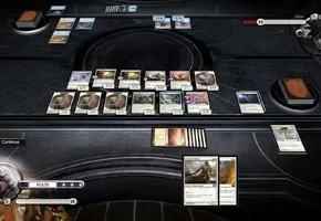 Magic: the Gathering — Duels of the Planeswalkers 2013 - фото 9