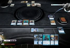 Magic: the Gathering — Duels of the Planeswalkers 2013 - фото 7