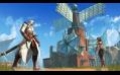 Коды по "Prince of Persia" - изображение обложка