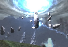 Rift сегодня - изображение 6 Rift сегодня - фото 6