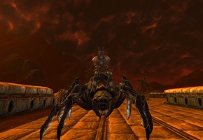 Rift сегодня - изображение 7 Rift сегодня - фото 7