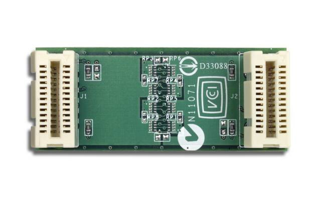 SLI-технология глазами nVidia - изображение 6 SLI-технология глазами nVidia - фото 6