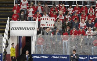 NHL 15 - изображение 6 NHL 15 - фото 6