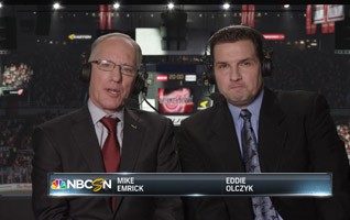 NHL 15 - изображение 2 NHL 15 - фото 2