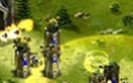 Defenders of Ardania