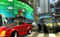 LEGO City Undercover - изображение обложка