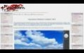 Интересное в Сети - изображение обложка