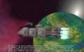 Краткие обзоры. RIM: Battle Planets