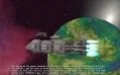 Краткие обзоры. RIM: Battle Planets - изображение обложка