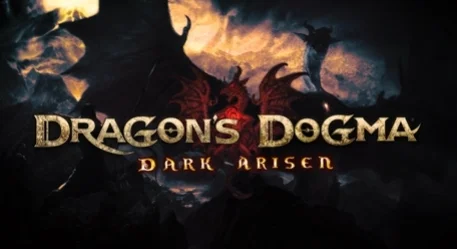 Четыре причины сыграть в Dragon’s Dogma: Dark Arisen на ПК - изображение обложка