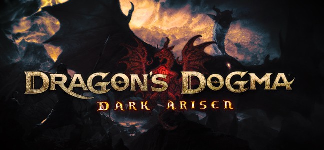 Четыре причины сыграть в Dragon’s Dogma: Dark Arisen на ПК - изображение 1 Четыре причины сыграть в Dragon’s Dogma: Dark Arisen на ПК - фото 1