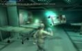В центре внимания "Second Sight" - изображение обложка