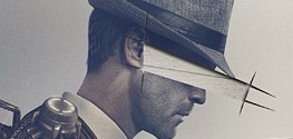 The Bureau: XCOM Declassified - фото 9