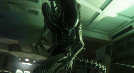 Alien: Isolation не заканчивается: обзор дополнительных миссий - изображение обложка