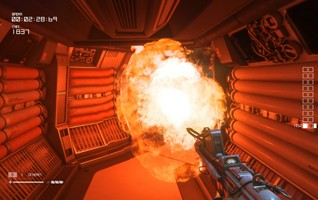 Alien: Isolation не заканчивается: обзор дополнительных миссий - фото 18