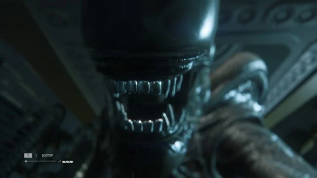 Alien: Isolation не заканчивается: обзор дополнительных миссий - фото 2