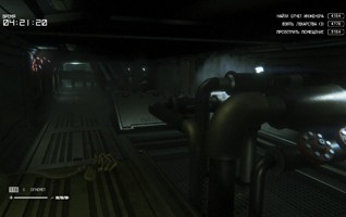Alien: Isolation не заканчивается: обзор дополнительных миссий - фото 11
