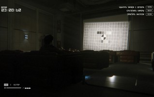 Alien: Isolation не заканчивается: обзор дополнительных миссий - фото 6