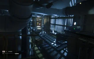 Alien: Isolation не заканчивается: обзор дополнительных миссий - фото 15