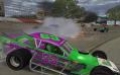Первый взгляд. NASCAR Thunder 2005 - изображение обложка